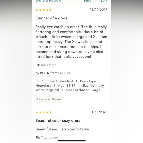 Anthropologie NWT Maeve Sleeveless Sequin Stripe Midi Dress size XS. - Picture 11 of 16